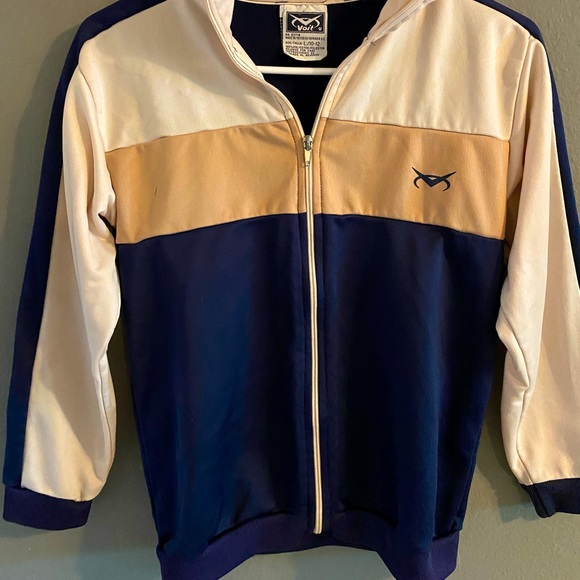 New Voit kids jacket - Picture 1 of 2